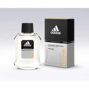 Victory League, After Shave 100ml