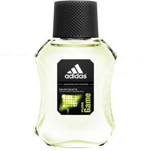 Pure Game, EdT 50ml