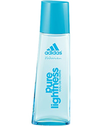 Pure Lightness, EdT 30ml