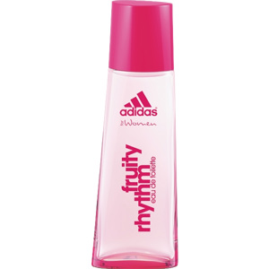 Fruity Rhythm, EdT 30ml