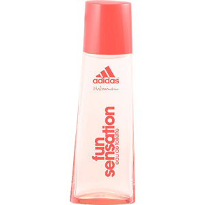 Fun Sensation, EdT 30ml