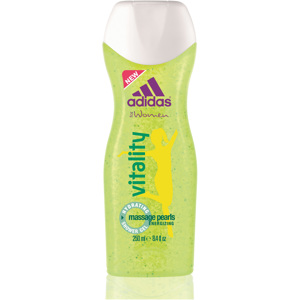 Vitality, Shower Gel