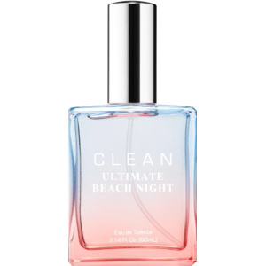 Ultimate Beach Night, EdT 60ml