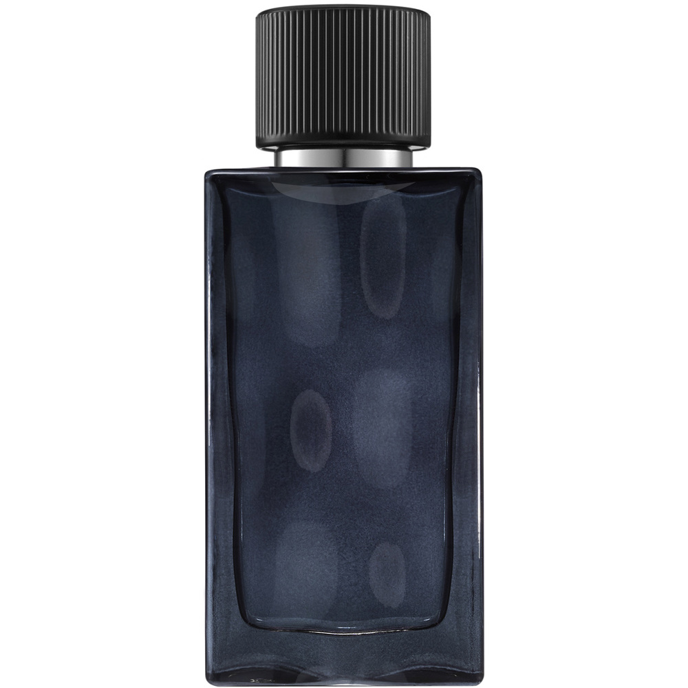 First Instinct Blue for Men, EdT