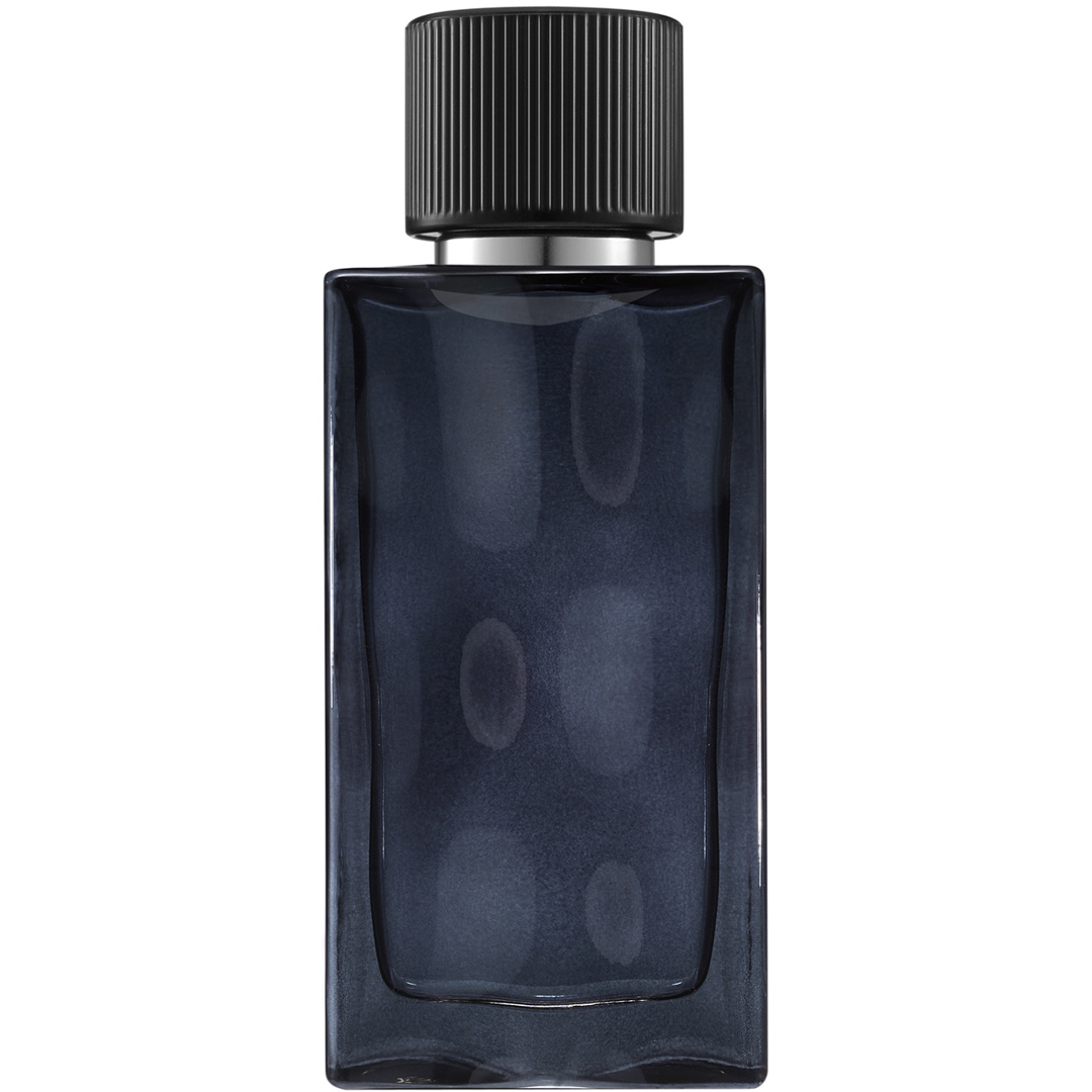 Abercrombie & Fitch First Instinct Blue for Men, EdT 30ml herr parfym