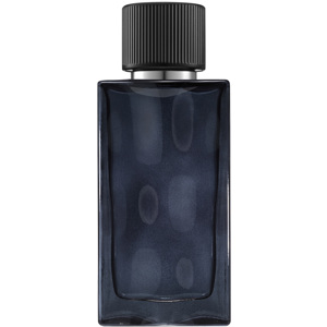 First Instinct Blue for Men, EdT 30ml