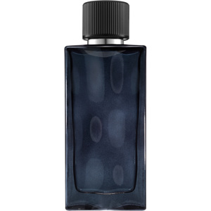 First Instinct Blue for Men, EdT 50ml