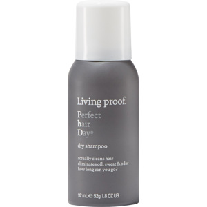 Perfect Hair Day Dry Shampoo, 92ml