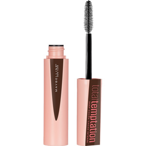 Total Temptation Mascara