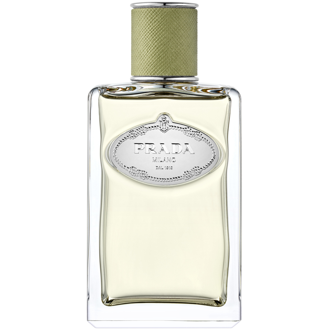 Prada Infusion de Vétiver, EdP 100ml, Eau de Parfum