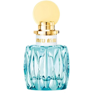 L'Eau Bleu, EdT 50ml