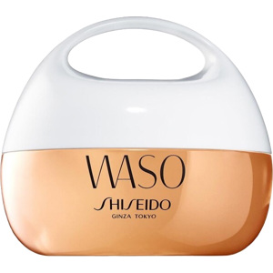 Waso Clear Mega Hydrating Cream 50ml