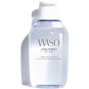 Waso Fresh Jelly Lotion 150ml