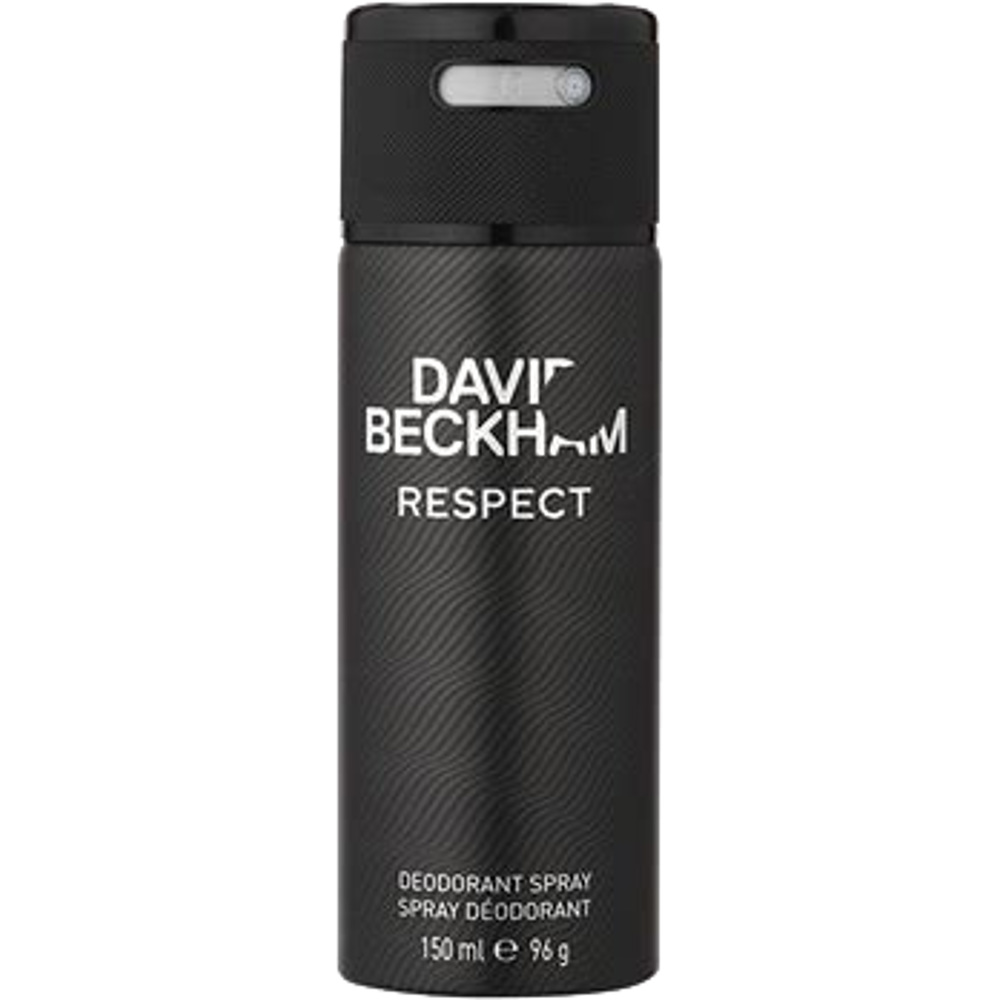 Respect, Deospray 150ml