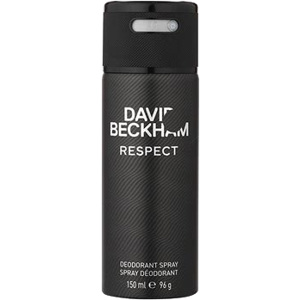 Respect, Deospray 150ml