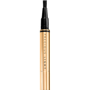 Precious Light Rejuvenating Illuminator