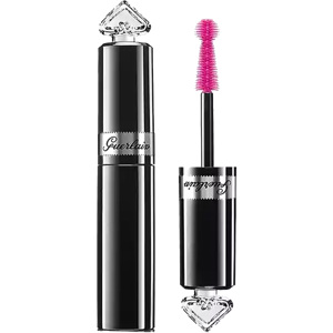 Black Lashdress Mascara