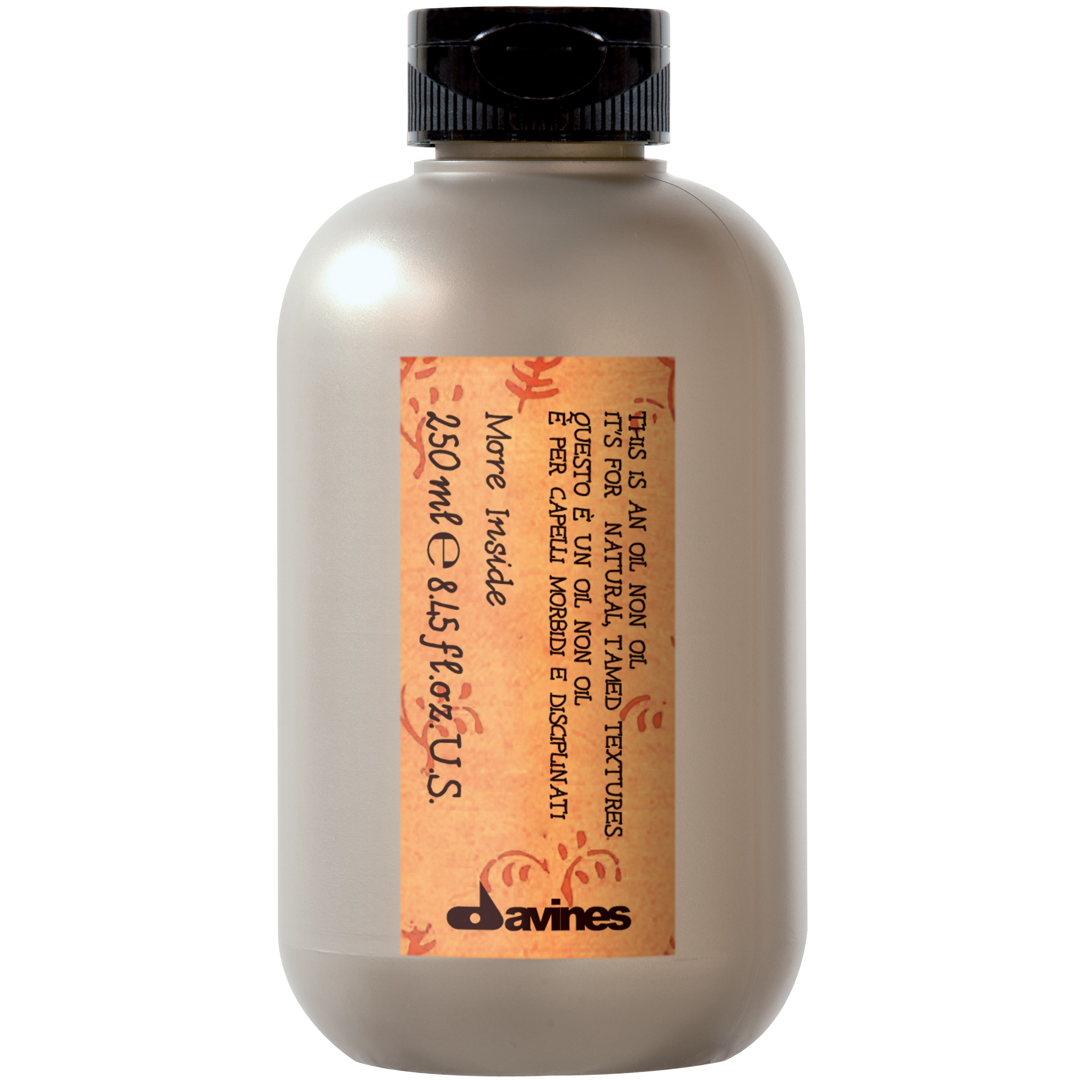 Davines Oil Non Oil, 250ml