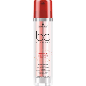 BC Peptide Repair Rescue Nutri-Shield Serum 56ml