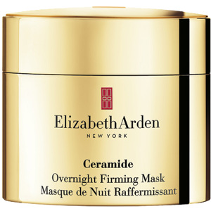 Ceramide Overnight Firming Mask, 50ml