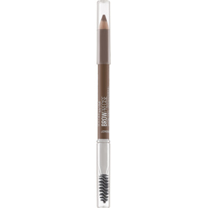 Brow Precise Shaping Pencil 3,5g