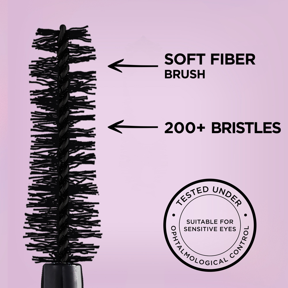 Paradise Extatic Mascara