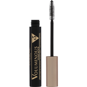 Voluminous X5 Mascara