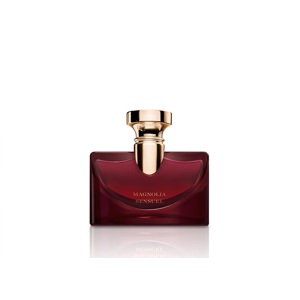 Splendida Magnolia Sensuel, EdP