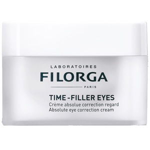 Time-Filler Eyes Absolute Corr Cream, 15ml