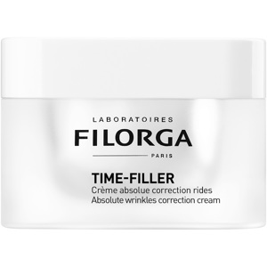 Time-Filler Absolute Wrinkles Correction Cream, 50 ml