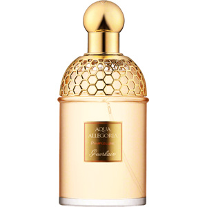 Aqua Allegoria Pamplelune, EdT
