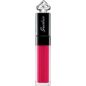 La Petite Robe Noire Top Coat