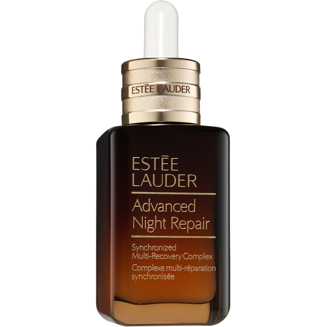 Estée Lauder Advanced Night Repair Serum, 50ml