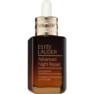 Advanced Night Repair Serum, 50ml