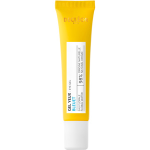 Neroli Bigarade Eye Gel