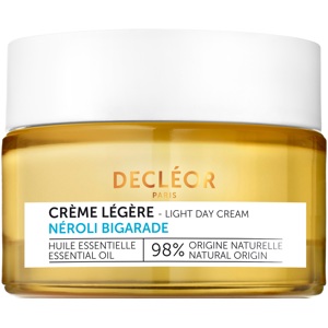 Neroli Bigarade Light Day Cream