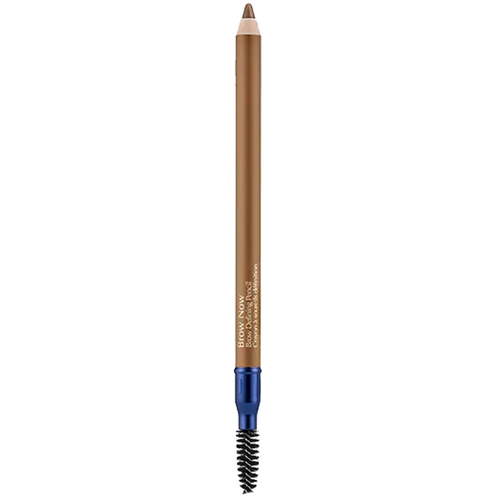 Brow Now Brow Defining Pencil