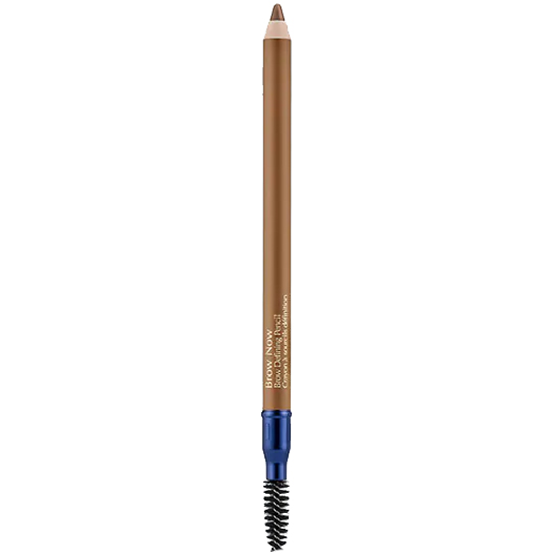 Estée Lauder Brow Now Brow Defining Pencil, 02 Light Brunette ögonbrynspenna