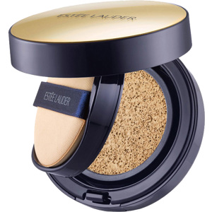 Double Wear Cushion BB Liquid Compact SPF50