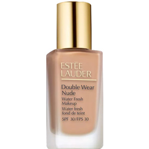 Double Wear Nude Water Fresh SPF30