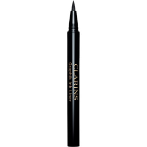 Graphik Ink Liner