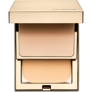 Everlasting Compact Foundation SPF9