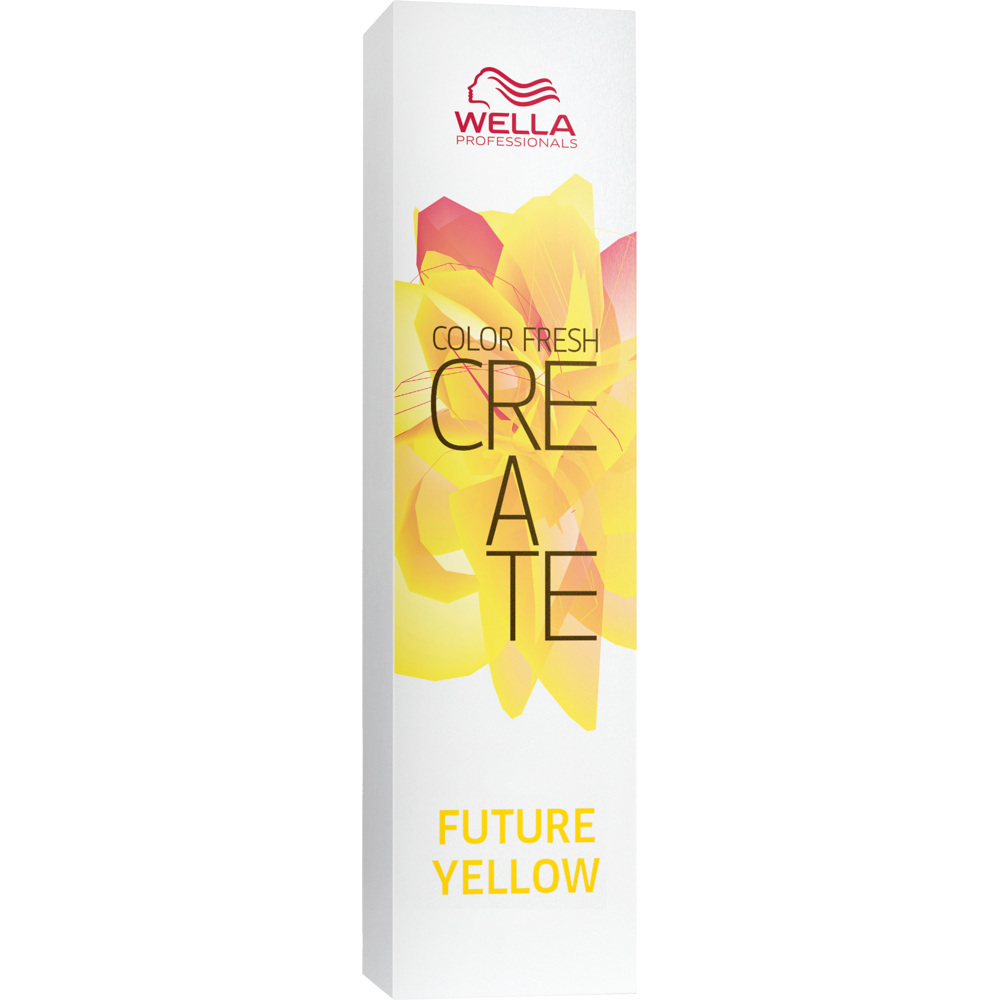 Color Fresh Create 60ml