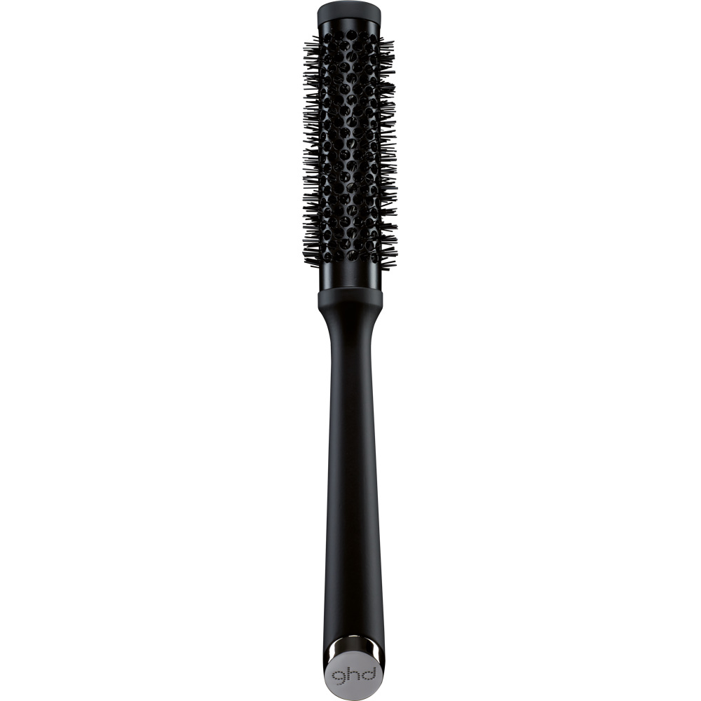 Ceramic Vented Radial Brush 25mm, size 1