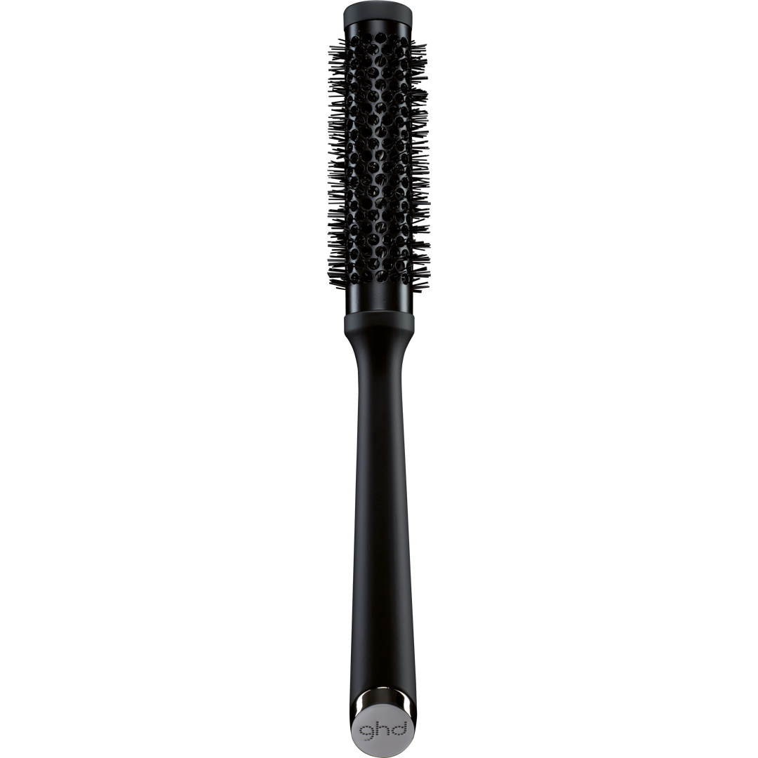 GHD Ceramic Vented Radial Brush 25mm, size 1