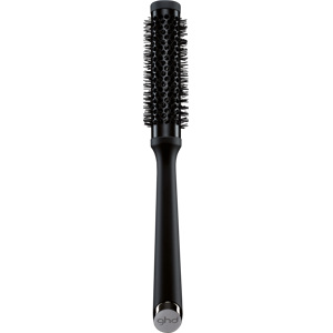 Ceramic Vented Radial Brush 25mm, size 1