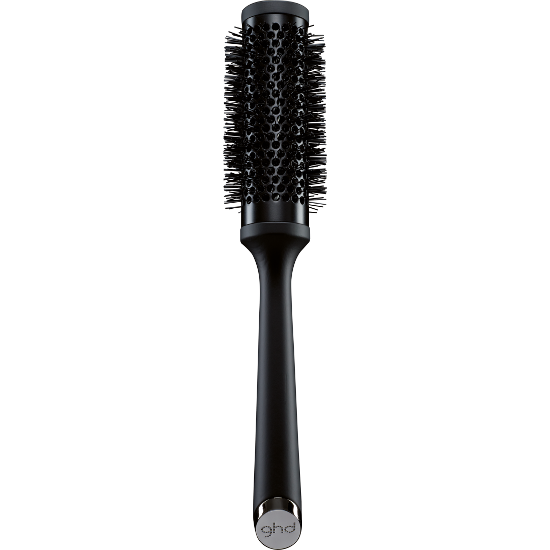 GHD Ceramic Vented Radial Brush 35mm, size 2