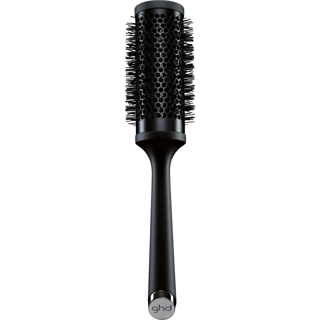 GHD Ceramic Vented Radial Brush 45mm, size 3