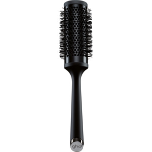 Ceramic Vented Radial Brush 45mm, size 3