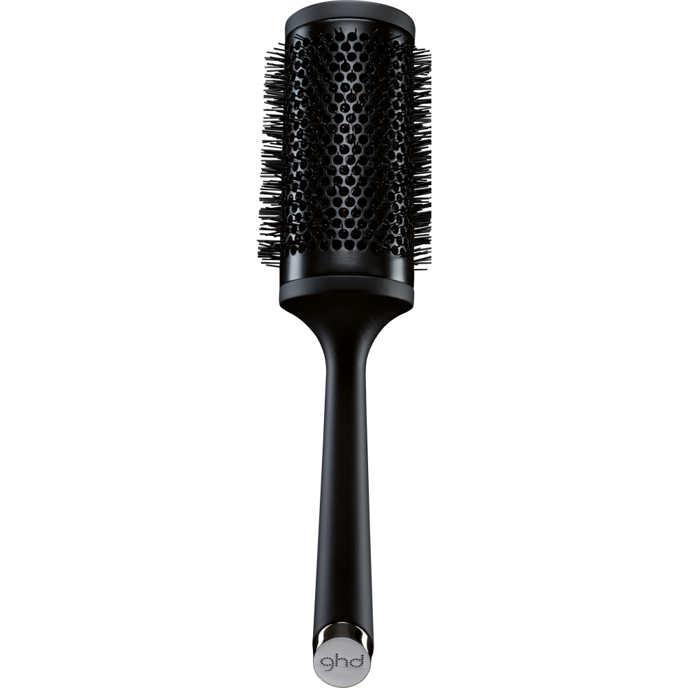 Ceramic Vented Radial Brush 55mm, size 4